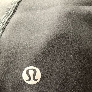 Lululemon To The Beat 24” Leggings